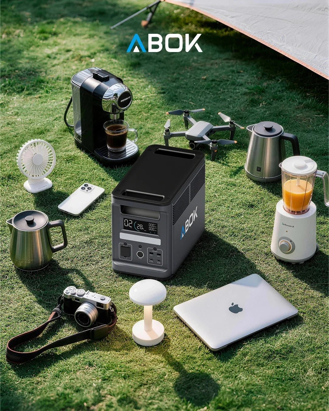How Many Watts to Run a House? A Practical Sizing Guide - ABOK