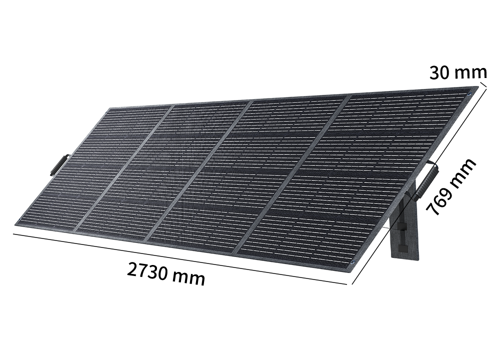 400w-solar-panel