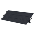 200W Solar Panel
