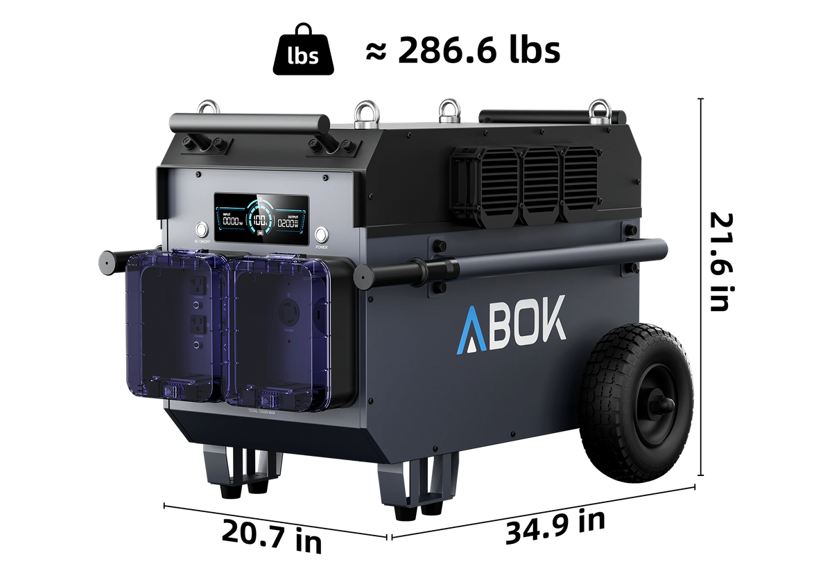 ark7200-7200w-power-station