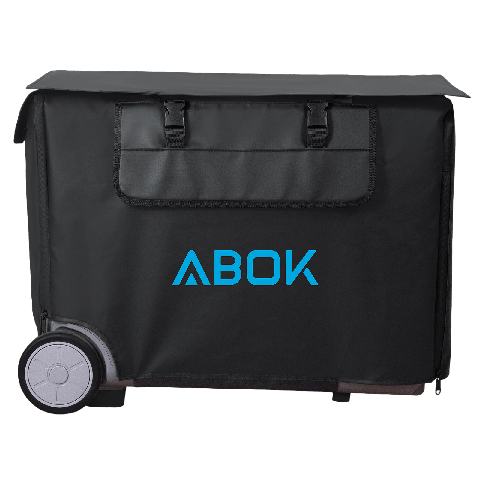 Ark3600 Waterproof Cover - ABOK