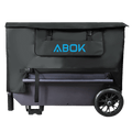 Ark7200 Waterproof Cover - ABOK