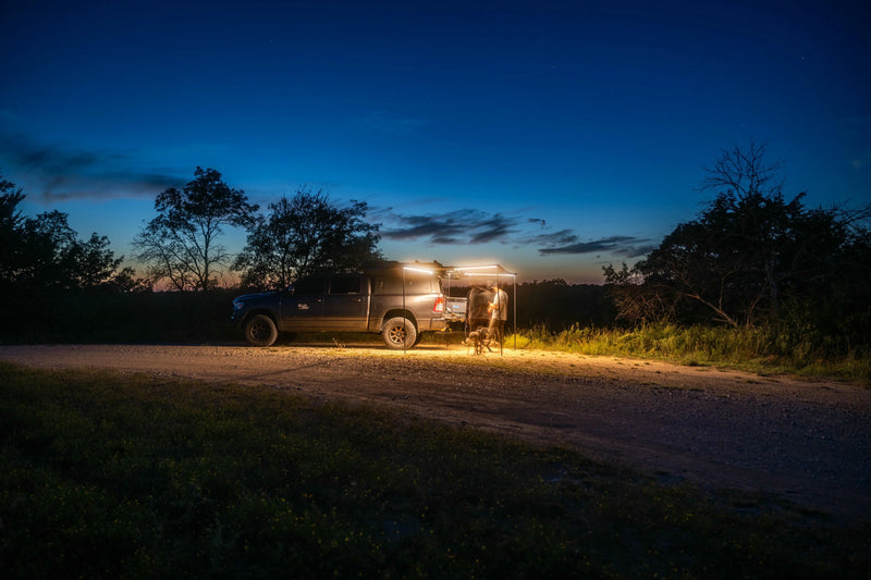 How to Protect and Use a Portable Power Station in Humid Environments