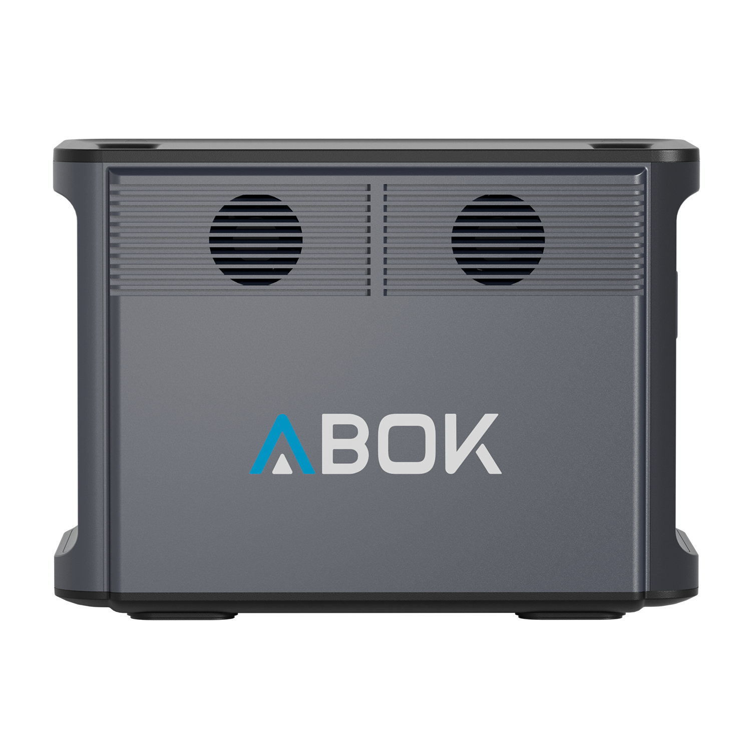 ABOK Ark2000 Power Station(1536Wh)