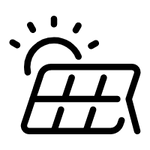 Solar Input