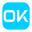 ABOK logo