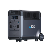 Ark3600