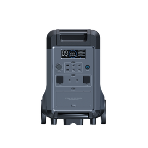 ABOK Ark3600 Power Station(3840Wh)