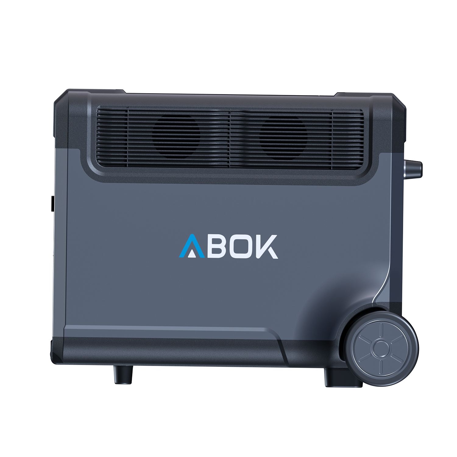 ABOK Ark3600 Power Station(3840Wh)