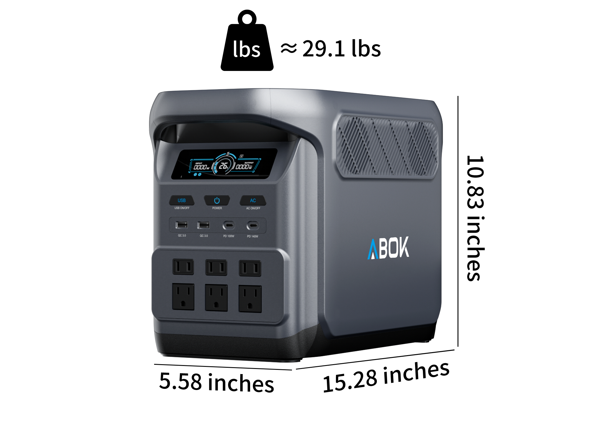 abok-ark1800-power-station-1024wh