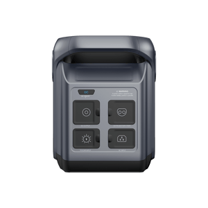 ABOK Ark1800 Power Station(1024Wh) - ABOK
