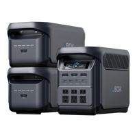Ark1800+2 * Ark1800E Battery