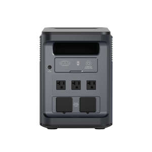 ABOK Ark2000 Power Station(1536Wh) - ABOK