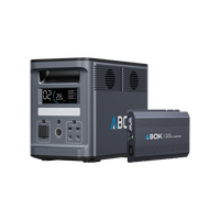 Ark2000+ Acs500