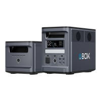 Ark2000+Ark2000E