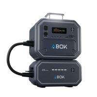Ark2500+Ark2500E