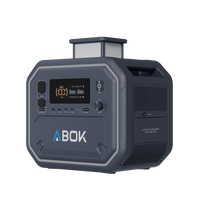 Ark2500