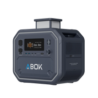 Ark2500