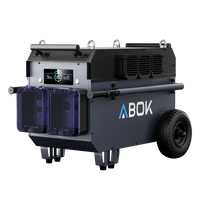 Ark7200 Plus