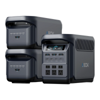 Ark1800+2 * Ark1800E Battery