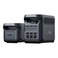 Ark1800+Ark1800E Battery