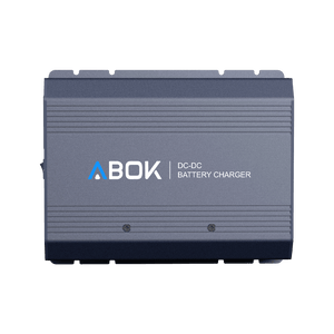Acs500 - ABOK