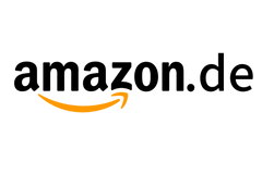 Sales Channel Icon