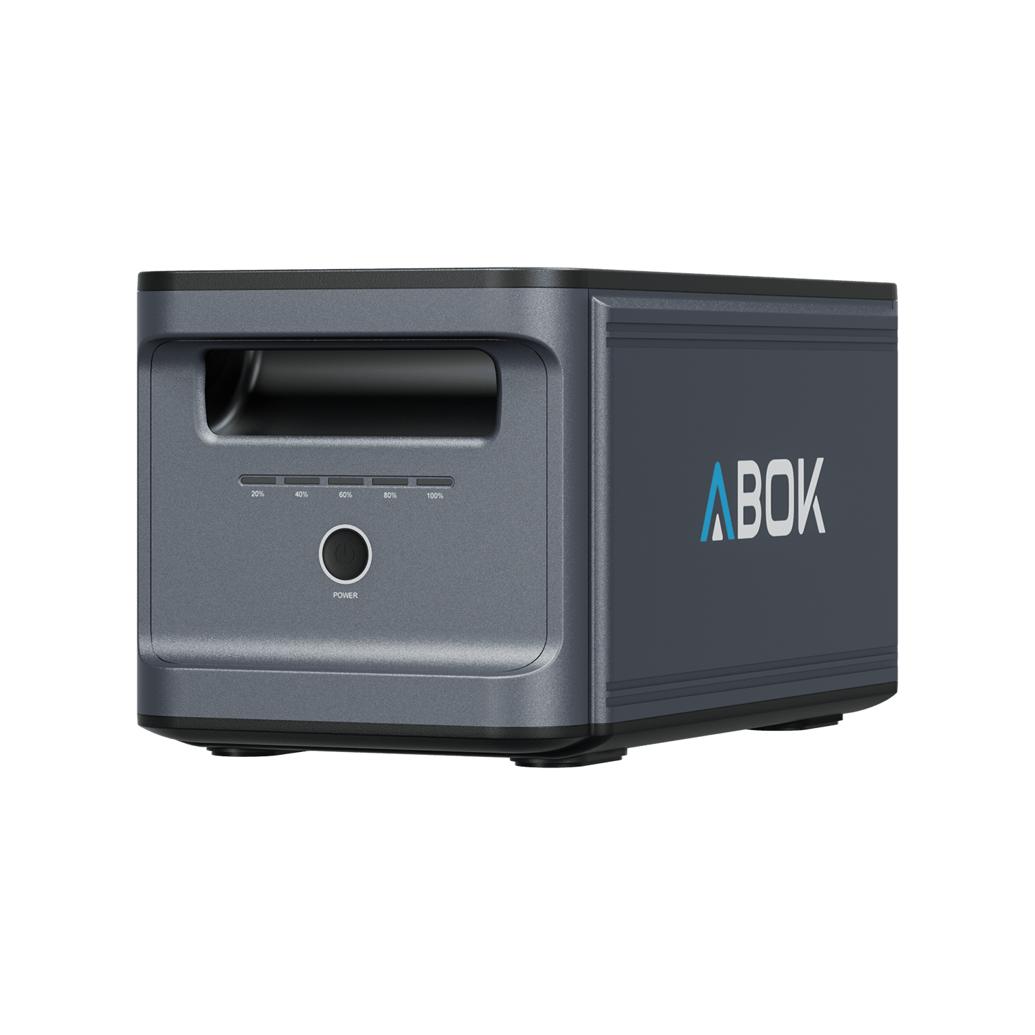 Ark2000E Extra Battery - ABOK