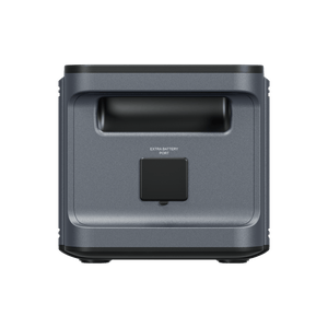 Ark2000E Extra Battery - ABOK