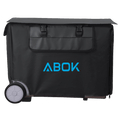Ark3600 Waterproof Cover - ABOK
