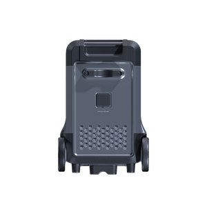 Ark3600E Extra Battery - ABOK