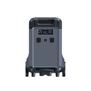 Ark3600E Extra Battery - ABOK