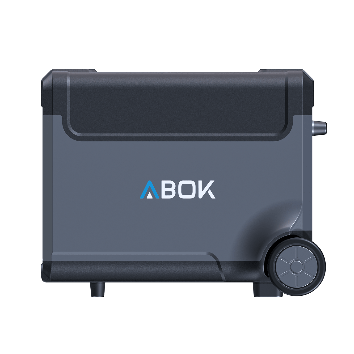 Ark3600E Extra Battery - ABOK