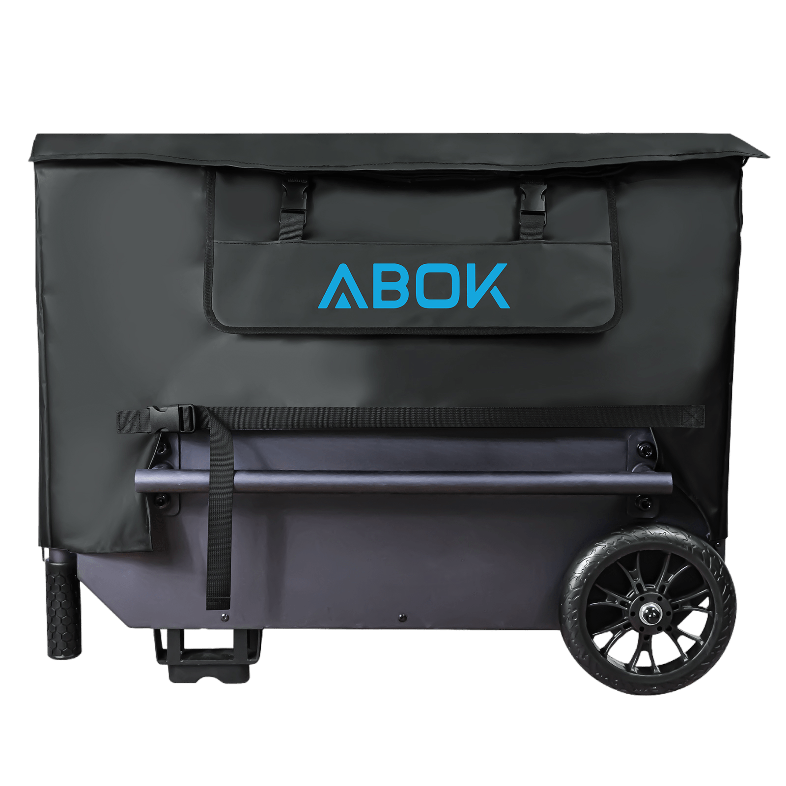 Ark7200 Waterproof Cover - ABOK