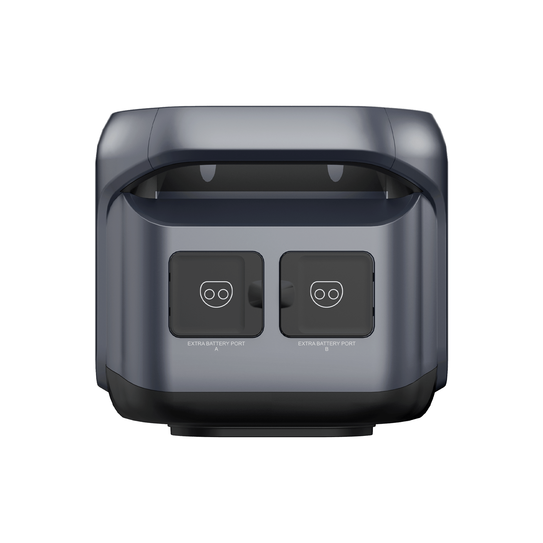 Elux1(Ark1800)E Battery - ABOK