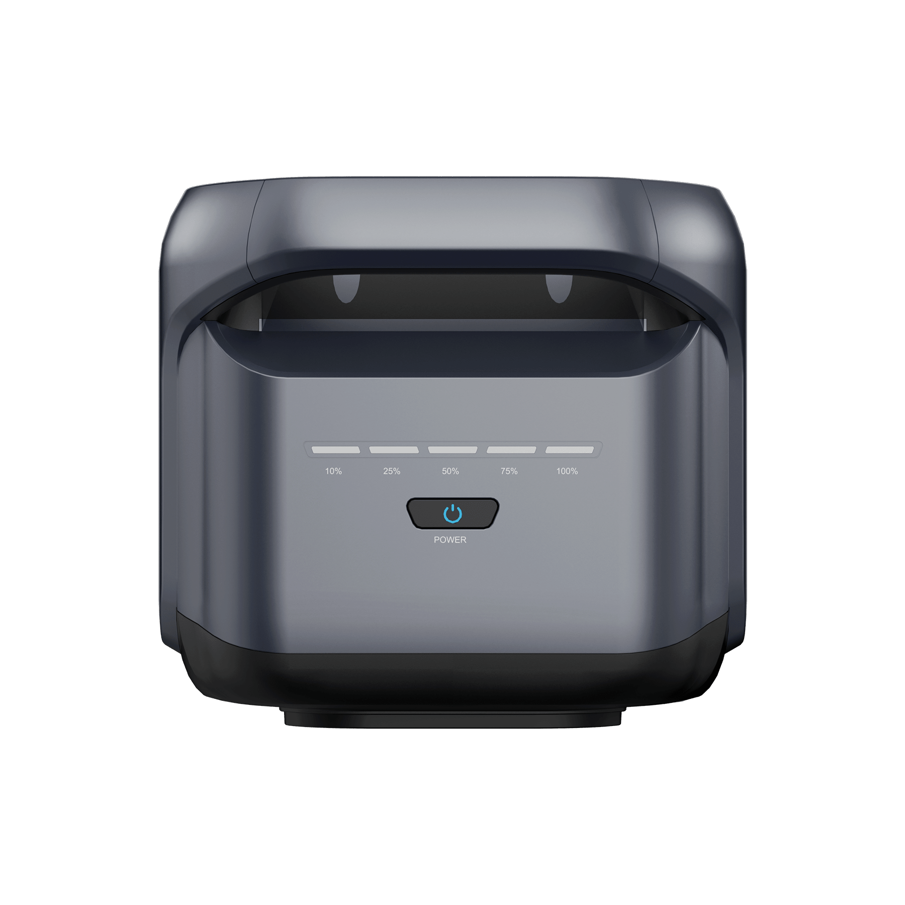 Elux1(Ark1800)E Battery - ABOK