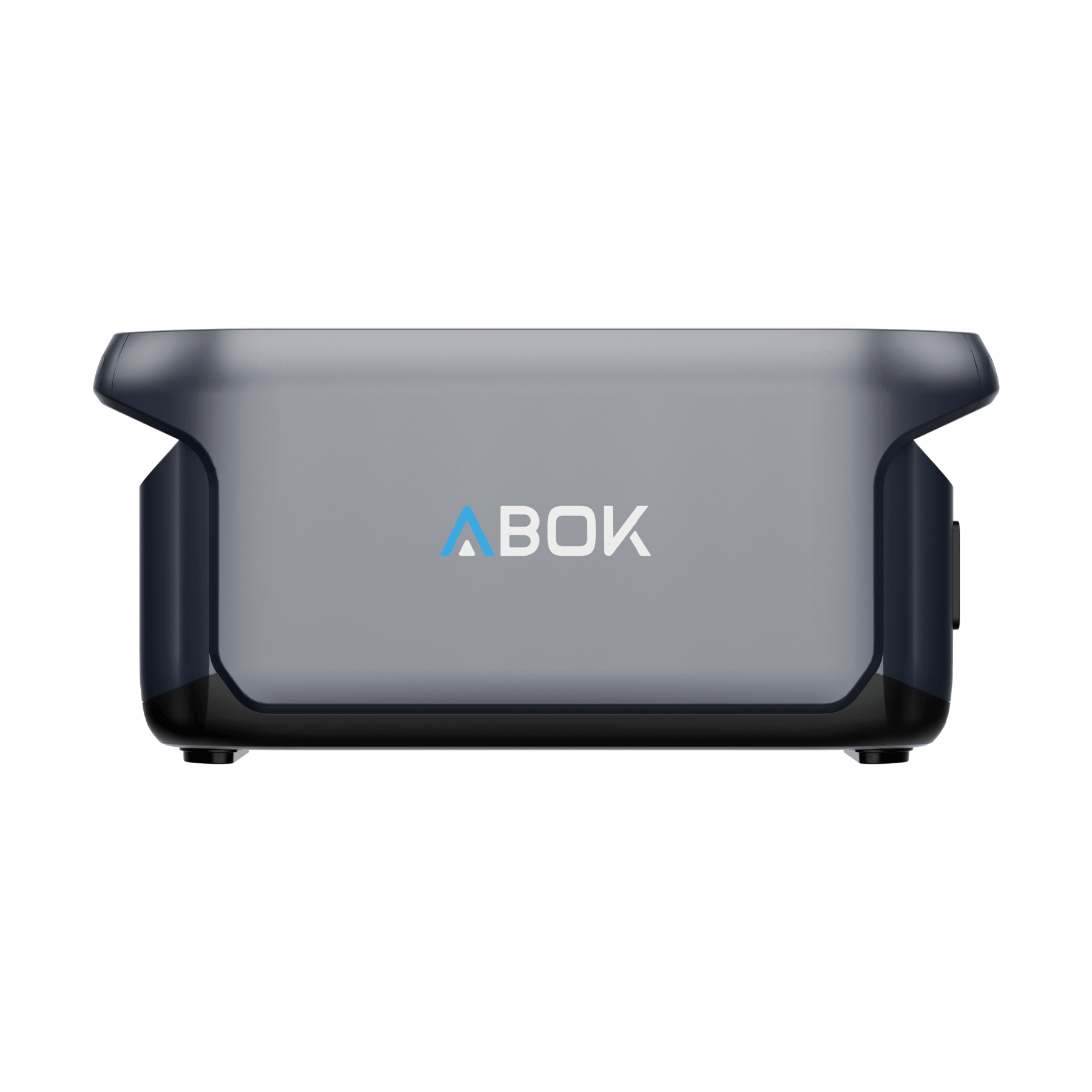 Elux1(Ark1800)E Battery - ABOK