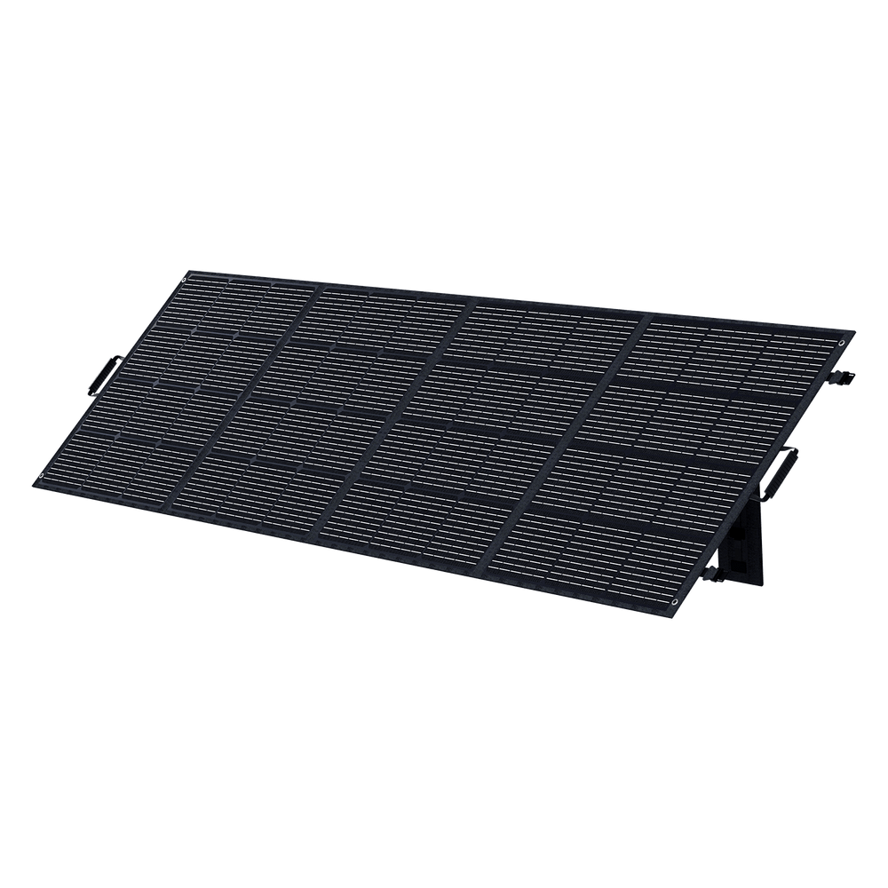 PV400 Solar Panel - ABOK