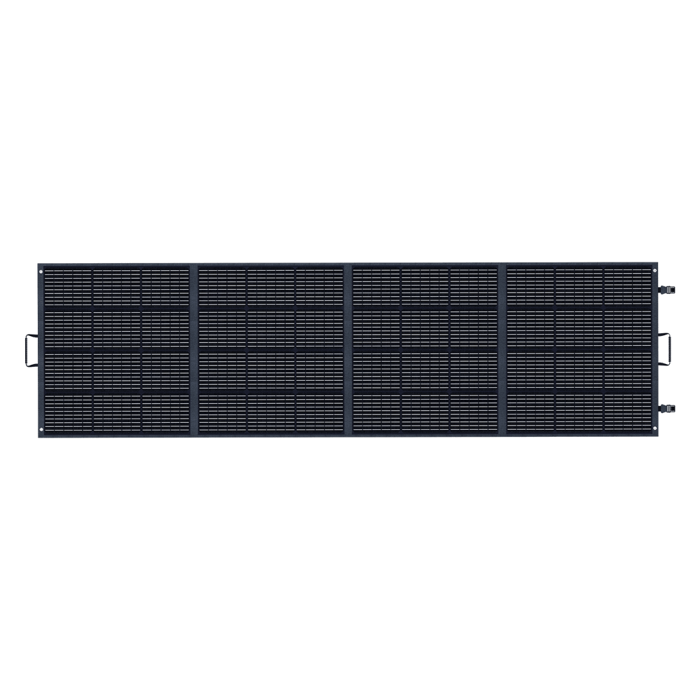 PV400 Solar Panel - ABOK