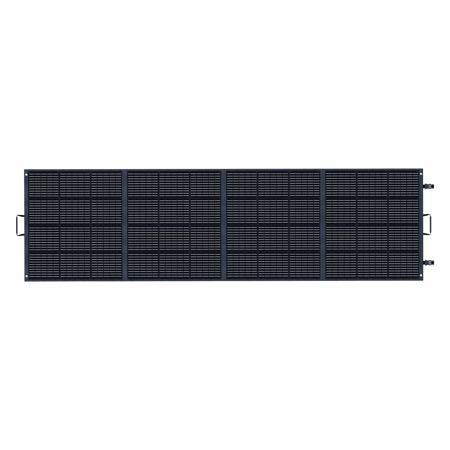 PV400 Solar Panel - ABOK