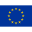 Europe flag