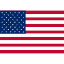 US flag